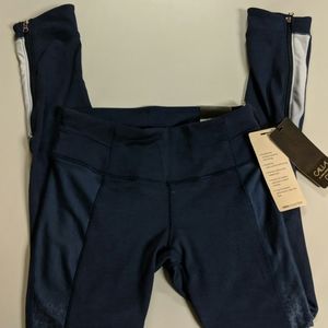 Calia leggings size XS